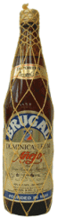 Brugal - Anejo (1.75L) (1.75L)