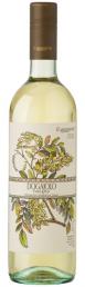 Carpineto - Dogajolo White Toscana 2023 (750ml) (750ml)