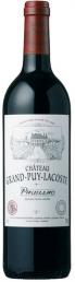 Chteau Grand-Puy-Lacoste - Pauillac 2005 (750ml) (750ml)