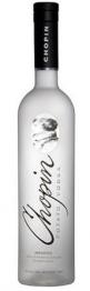 Chopin - Vodka (750ml) (750ml)