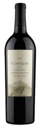 Cliff Lede - Napa Cabernet Sauvignon 2021 (750ml) (750ml)