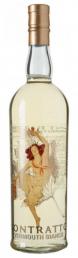 Contratto - Vermouth Bianco NV (750ml) (750ml)