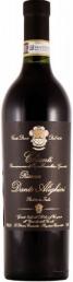 Dante di Fiorenza - Chianti Riserva 2021 (750ml) (750ml)