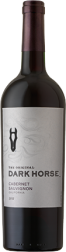 Dark Horse - Cabernet Sauvignon 2021 (750ml) (750ml)