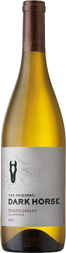 Dark Horse - Chardonnay 2021 (750ml) (750ml)