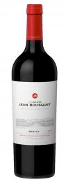 Domaine Bousquet - Malbec Tupungato 2022 (750ml) (750ml)