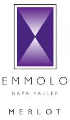 Emmolo - Merlot Napa Valley 2021 (750ml) (750ml)