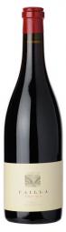 Failla - Sonoma Coast Pinot Noir 2022 (750ml) (750ml)