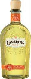 Familia Camarena - Tequila Reposado (750ml) (750ml)