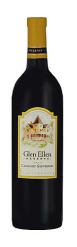 Glen Ellen - Cabernet Sauvignon Reserve California 2022 (1.5L) (1.5L)