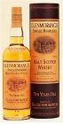 Glenmorangie - Single Malt Scotch 10 Year Highland (1.75L) (1.75L)