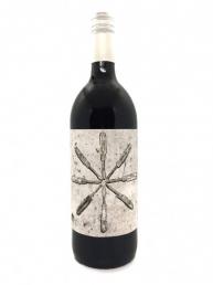 Hand Work - Tempranillo 2023 (1L) (1L)