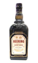 Cherry Heering -  Liqueur (750ml) (750ml)