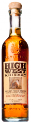 High West - American Prairie (1.75L) (1.75L)