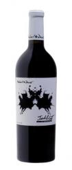 Inkblot - Cabernet Franc 2021 (750ml) (750ml)