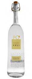 Jacopo Poli - Moscato NV (750ml) (750ml)