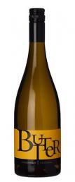 JaM Cellars - Butter Chardonnay 2022 (750ml) (750ml)