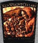 Ken Wright - Pinot Noir Willamette Valley Canary Hill Vineyard 2022 (750ml) (750ml)