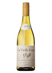 La Vieille Ferme - Cotes du Luberon Blanc 2023 (1.5L) (1.5L)