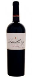 Lewelling - Cabernet Sauvignon Wight Vineyard Napa Valley 2019 (750ml) (750ml)