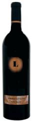 Lewis - Cabernet Sauvignon Napa Valley 2019 (750ml) (750ml)