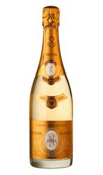 Louis Roederer - Cristal Brut 2016 (750ml) (750ml)