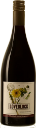 Loveblock - Pinot Noir 2021 (750ml) (750ml)