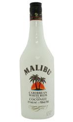 Malibu - Coconut Rum (1.75L) (1.75L)