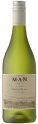 Man Vinters - Chenin Blanc 2023 (750ml) (750ml)