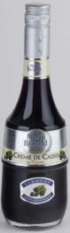 Marie Brizard - Creme de Cassis (750ml) (750ml)