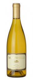 Martinelli - Bella Vigna Chardonnay Russian River Valley 2020 (750ml) (750ml)