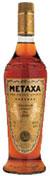 Metaxa  - Brandy 7 Star (750ml) (750ml)