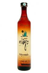 Milagro - Tequila Reposado (1L) (1L)