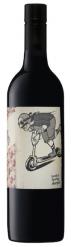 Mollydooker - The Scooter Merlot  South Australia 2019 (750ml) (750ml)