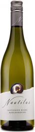 Nautilus - Sauvignon Blanc Marlborough 2023 (750ml) (750ml)