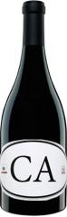 Orin Swift - Locations CA-6 NV (750ml) (750ml)