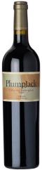 PlumpJack - Cabernet Sauvignon Oakville 2021 (750ml) (750ml)