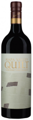 Quilt - Cabernet Sauvignon 2020 (1.5L) (1.5L)