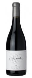 Sea Smoke - Pinot Noir Ten Santa Rita Hills 2022 (750ml) (750ml)