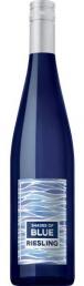 Shades of Blue - Riesling NV (750ml) (750ml)