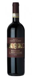 Silvio Nardi - Brunello di Montalcino 2016 (1.5L) (1.5L)