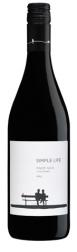 Simple Life - Pinot Noir 2020 (750ml) (750ml)