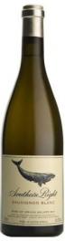 Southern Right - Sauvignon Blanc Western Cape 2023 (750ml) (750ml)