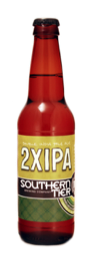 Southern Tier Brewing Co - 2XIPA (6 pack 12oz bottles) (6 pack 12oz bottles)