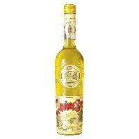 Strega - Liquore Strega (700ml) (700ml)