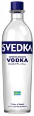 Svedka - Vodka (750ml) (750ml)