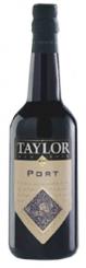 Taylor - Port New York NV (3L) (3L)