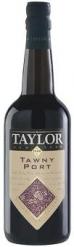 Taylor - Tawny Port New York NV (3L) (3L)