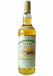 Tyrconnell - Single Malt Irish Whiskey (750ml) (750ml)