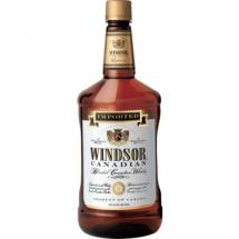 Windsor - Canadian (750ml) (750ml)